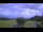 Webcam in Bernau am Chiemsee, 5 mi away