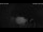 Webcam in Bernau am Chiemsee, 13 km entfernt