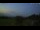 Webcam in Bernau am Chiemsee, 3.1 mi away