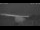 Webcam in Bernau am Chiemsee, 4.5 mi away