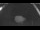 Webcam in Bernau am Chiemsee, 2 mi away