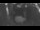 Webcam in Bernau am Chiemsee, 4.6 mi away