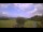 Webcam in Bernau am Chiemsee, 5.4 km