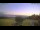 Webcam in Bernau am Chiemsee, 4.5 mi away