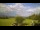 Webcam in Bernau am Chiemsee, 9.4 km