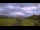 Webcam in Bernau am Chiemsee, 15.9 km entfernt