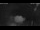 Webcam in Bernau am Chiemsee, 6.4 km entfernt