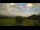 Webcam in Bernau am Chiemsee, 5.8 km