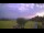 Webcam in Bernau am Chiemsee, 9.4 km