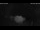 Webcam in Bernau am Chiemsee, 6.8 mi away