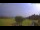 Webcam in Bernau am Chiemsee, 9.4 km