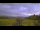 Webcam in Bernau am Chiemsee, 15.9 km