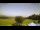 Webcam in Bernau am Chiemsee, 11.8 km