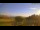 Webcam in Bernau am Chiemsee, 20.5 km