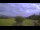 Webcam in Bernau am Chiemsee, 5.8 km