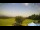 Webcam in Bernau am Chiemsee, 11.8 km