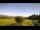 Webcam in Bernau am Chiemsee, 2.5 mi away