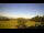 Webcam in Bernau am Chiemsee, 20.5 km entfernt