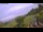 Webcam in Bernau am Chiemsee, 9.5 km