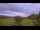 Webcam in Bernau am Chiemsee, 5.2 km