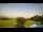 Webcam in Bernau am Chiemsee, 9.4 km