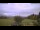 Webcam in Bernau am Chiemsee, 6.5 km