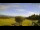 Webcam in Bernau am Chiemsee, 3.1 mi away