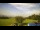 Webcam in Bernau am Chiemsee, 15.2 km