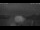 Webcam in Bernau am Chiemsee, 17.5 km entfernt