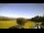 Webcam in Bernau am Chiemsee, 6.4 km entfernt