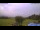 Webcam in Bernau am Chiemsee, 6.4 km entfernt