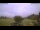 Webcam in Bernau am Chiemsee, 8 km entfernt