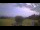 Webcam in Bernau am Chiemsee, 4.5 mi away
