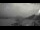 Webcam in Bernau am Chiemsee, 8 km