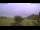 Webcam in Bernau am Chiemsee, 11.8 km entfernt