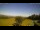 Webcam in Bernau am Chiemsee, 8 km