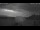 Webcam in Bernau am Chiemsee, 6.2 mi away