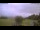 Webcam in Bernau am Chiemsee, 15.9 km entfernt