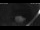 Webcam in Bernau am Chiemsee, 3.6 mi away