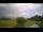 Webcam in Bernau am Chiemsee, 5 mi away