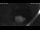 Webcam in Bernau am Chiemsee, 13 km