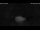 Webcam in Bernau am Chiemsee, 6.8 mi away