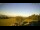 Webcam in Bernau am Chiemsee, 2.2 mi away