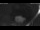 Webcam in Bernau am Chiemsee, 2.2 mi away