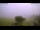 Webcam in Bernau am Chiemsee, 4.6 mi away