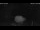 Webcam in Bernau am Chiemsee, 17.5 km entfernt