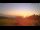 Webcam in Bernau am Chiemsee, 3.1 mi away