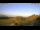 Webcam in Bernau am Chiemsee, 3.5 mi away