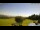Webcam in Bernau am Chiemsee, 8 km