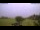 Webcam in Bernau am Chiemsee, 15.9 km